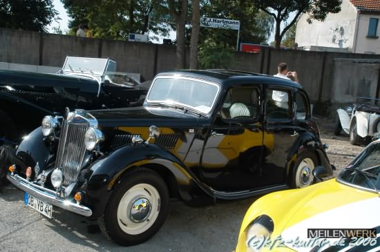 meilenwerk_duesseldorf_392