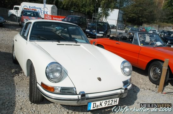 meilenwerk_duesseldorf_394