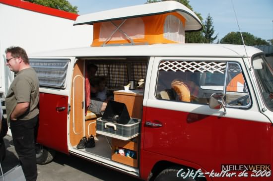 meilenwerk_duesseldorf_401