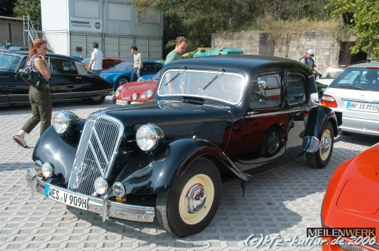 meilenwerk_duesseldorf_409