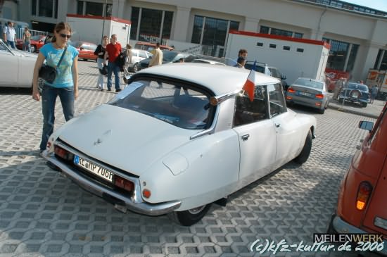 meilenwerk_duesseldorf_425