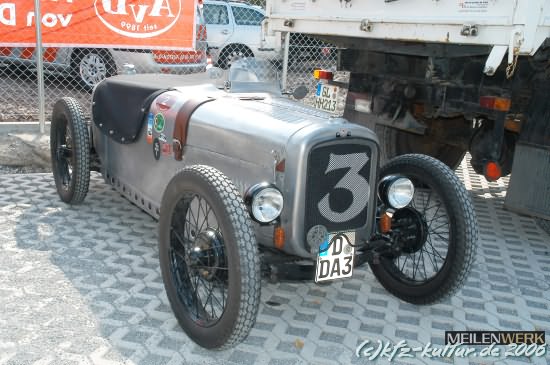 meilenwerk_duesseldorf_430