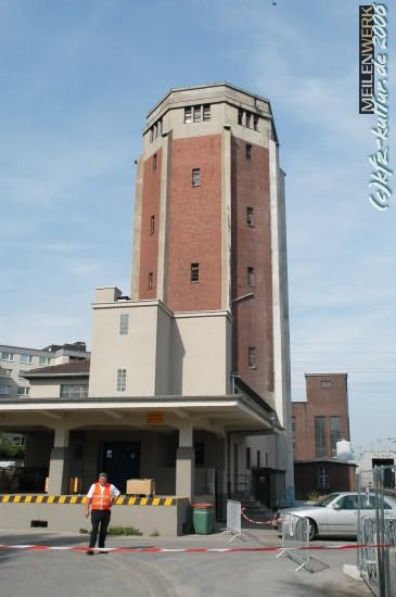 meilenwerk_duesseldorf_453
