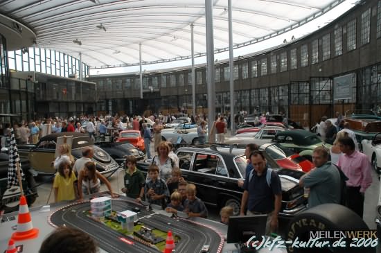 meilenwerk_duesseldorf_490
