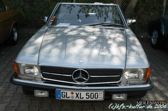 meilenwerk_duesseldorf_551