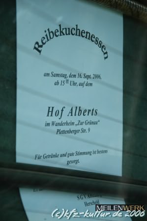 meilenwerk_duesseldorf_585