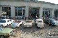 meilenwerk_duesseldorf_069