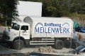meilenwerk_duesseldorf_071