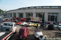 meilenwerk_duesseldorf_073