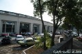 meilenwerk_duesseldorf_074