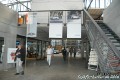 meilenwerk_duesseldorf_079