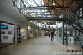 meilenwerk_duesseldorf_080