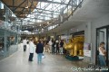 meilenwerk_duesseldorf_081