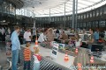 meilenwerk_duesseldorf_083