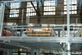 meilenwerk_duesseldorf_117