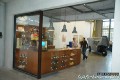 meilenwerk_duesseldorf_119