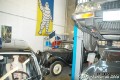 meilenwerk_duesseldorf_134