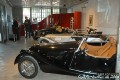 meilenwerk_duesseldorf_136