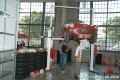 meilenwerk_duesseldorf_138
