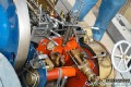 meilenwerk_duesseldorf_223