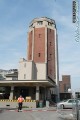 meilenwerk_duesseldorf_453