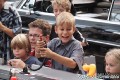 meilenwerk_duesseldorf_478