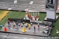 meilenwerk_duesseldorf_481