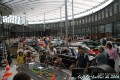 meilenwerk_duesseldorf_490
