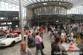 meilenwerk_duesseldorf_494