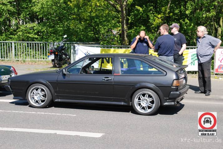 OLDTIMER_DEMO_1753