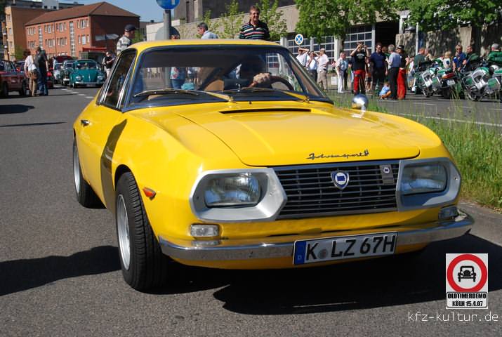 OLDTIMER_DEMO_1756