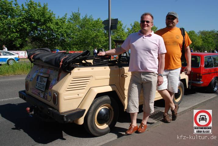 OLDTIMER_DEMO_1758
