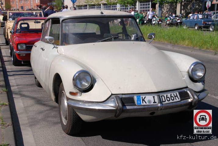 OLDTIMER_DEMO_1761