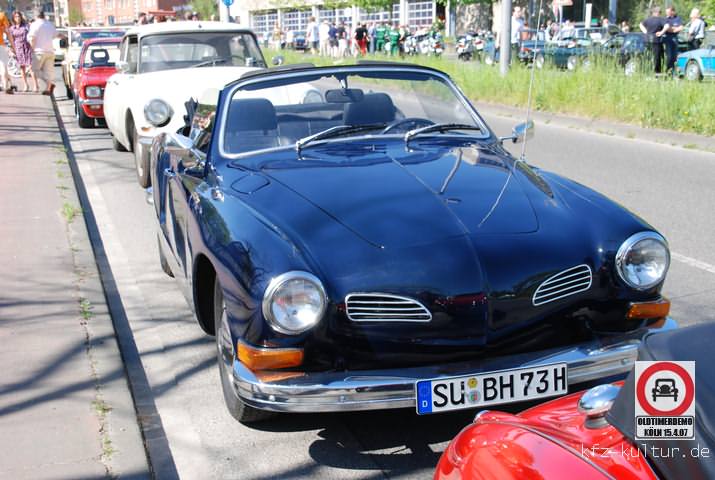 OLDTIMER_DEMO_1762