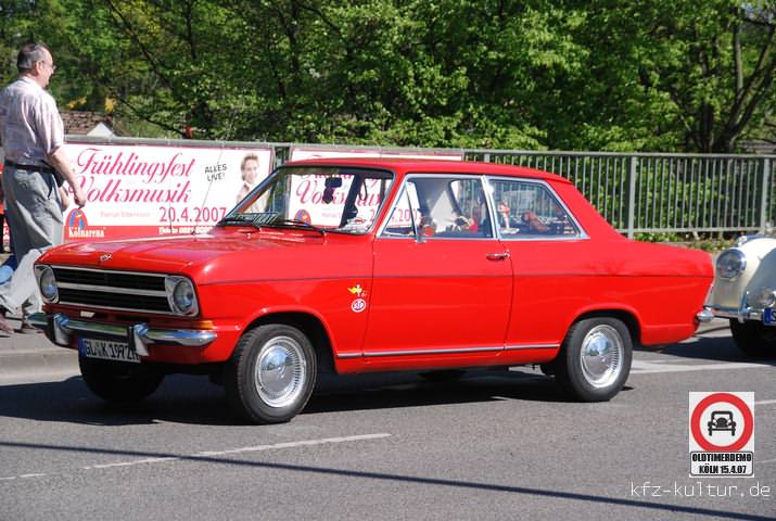 OLDTIMER_DEMO_1764