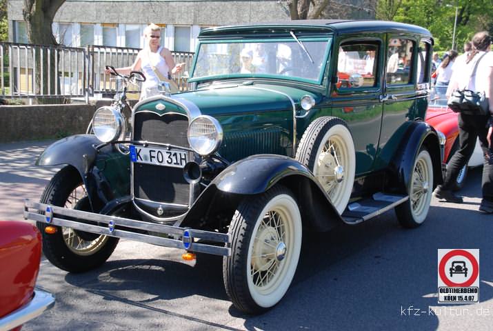 OLDTIMER_DEMO_1768