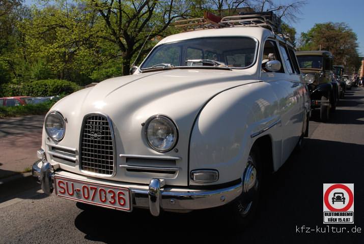OLDTIMER_DEMO_1773