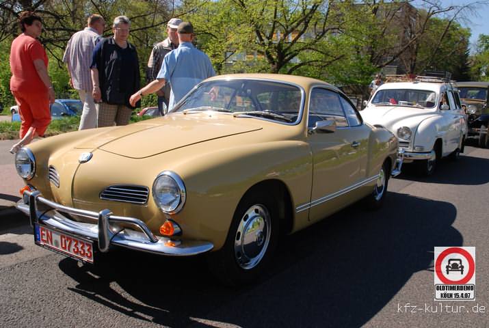 OLDTIMER_DEMO_1775