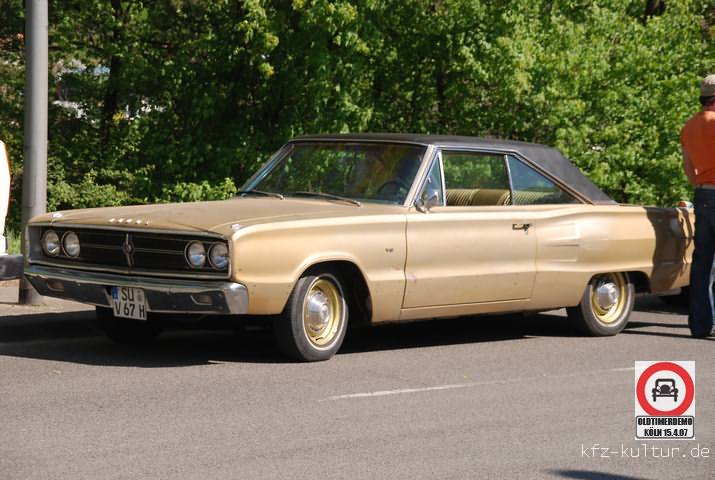 OLDTIMER_DEMO_1778