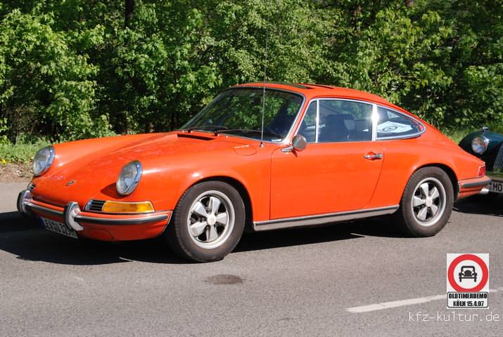 OLDTIMER_DEMO_1782