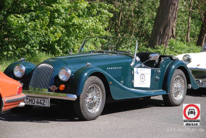 OLDTIMER_DEMO_1783