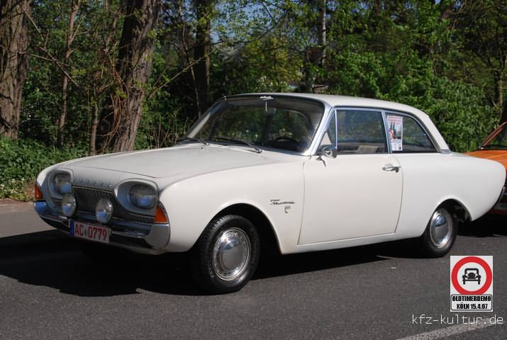 OLDTIMER_DEMO_1787