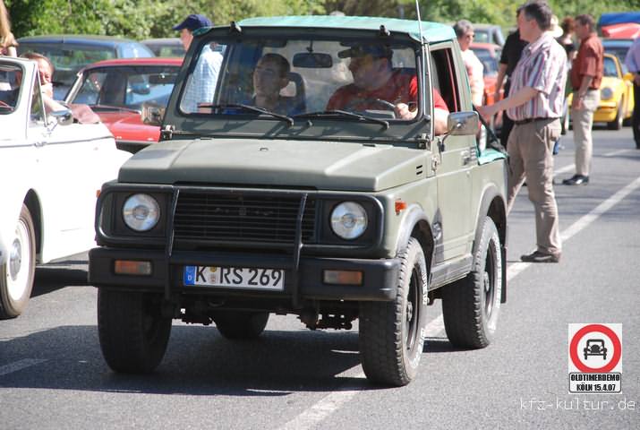 OLDTIMER_DEMO_1788