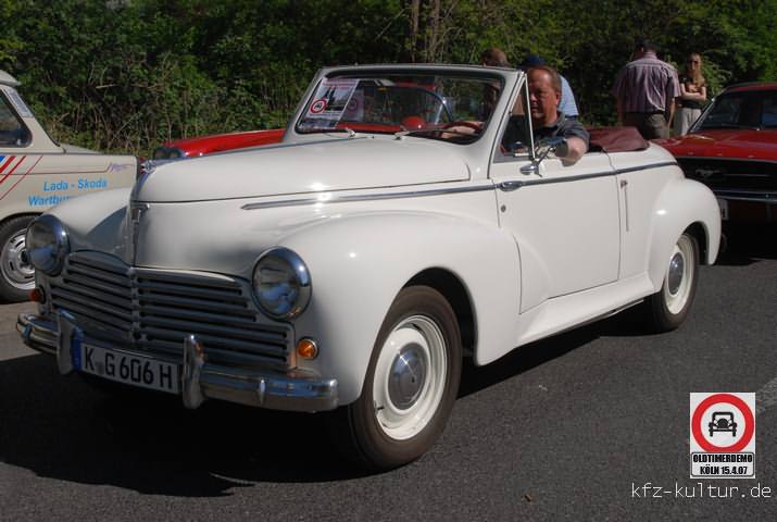 OLDTIMER_DEMO_1789