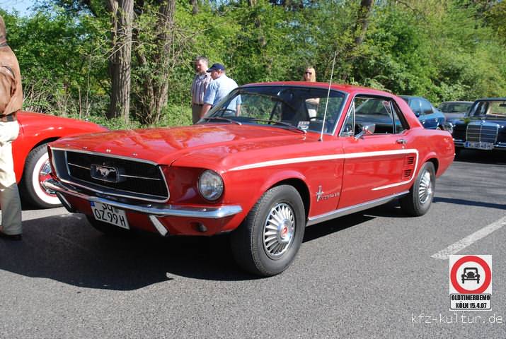 OLDTIMER_DEMO_1790