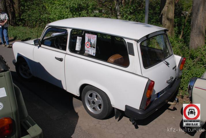 OLDTIMER_DEMO_1792