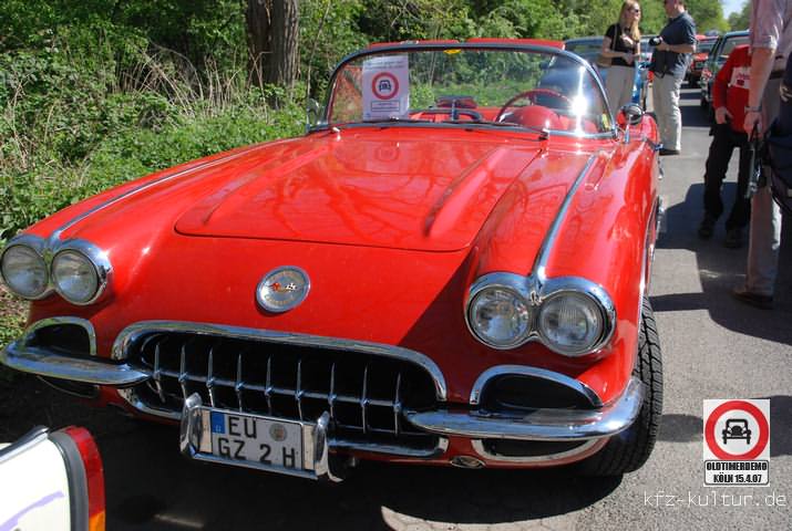 OLDTIMER_DEMO_1793