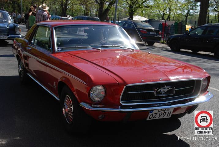 OLDTIMER_DEMO_1796