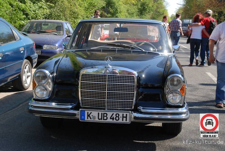 OLDTIMER_DEMO_1797