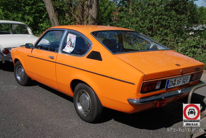 OLDTIMER_DEMO_1798
